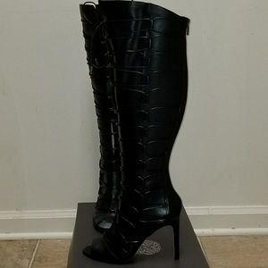 Vince Camuto Kesta (size9)